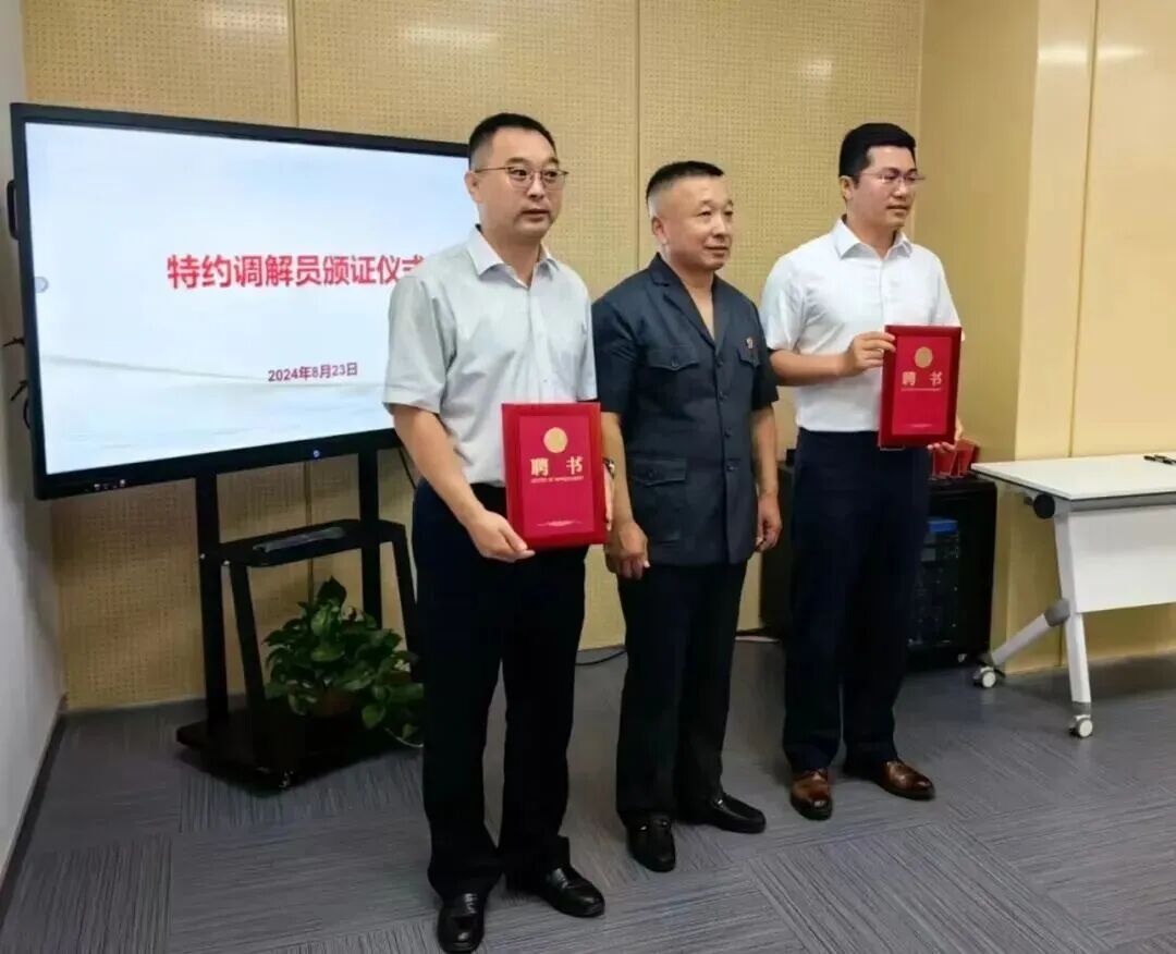 e382bca5056e987b83ecc2523c4ecd02_a5f2db47-7f16-4b38-a2d8-b1fb5f9d83aa.jpg e382bca5056e987b83ecc2523c4ecd02_a5f2db47-7f16-4b38-a2d8-b1fb5f9d83aa.jpg